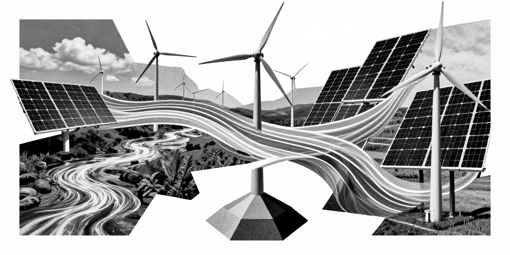 Guangdong Baolihua New Energy: Rising Wind Power, Diversified Growth & Solar Expansion 2026