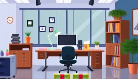 Guangdong Brandmax Marketing Co Ltd Faces Investor Scrutiny Amidst Stock Volatility and High P/E Ratio Concerns