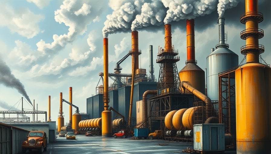 Guangdong Create Century: Leading Precision Components for Mobile & VR Tech