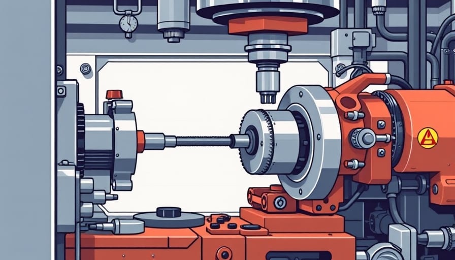 Guangdong Dongfang Precision Launches Asset Restructuring, Gains New “Buy” Rating Guangdong Dongfang Precision Launches Asset Restructuring, Gains New “Buy” Rating