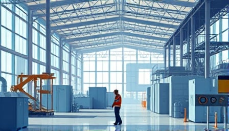 Guangdong Dowstone Technology Co Ltd: Innovating and Leading in the Global Ceramic Industry