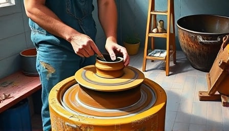 Guangdong Dowstone Technology Co Ltd: Navigating Market Dynamics with Strategic Innovation and Growth