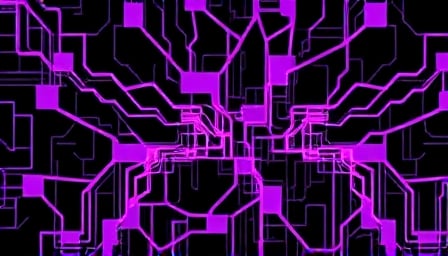 Guangdong Dowstone Technology Dives into Brain-Machine Interface Market with $30M Investment in Brain Family Inc.