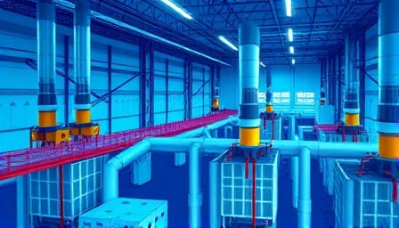 Guangdong Dtech Soars to New Heights on Shenzhen Stock Exchange with Strategic Expansion and Market Leadership Guangdong Dtech Soars to New Heights on Shenzhen Stock Exchange with Strategic Expansion and Market Leadership