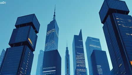 Guangdong Dtech Technology Co Ltd: A Resilient Tech Star on the Shenzhen Stock Exchange