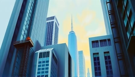 Guangdong Dtech Technology Co Ltd: Navigating Market Volatility with Strategic Growth and Innovation Guangdong Dtech Technology Co Ltd: Navigating Market Volatility with Strategic Growth and Innovation