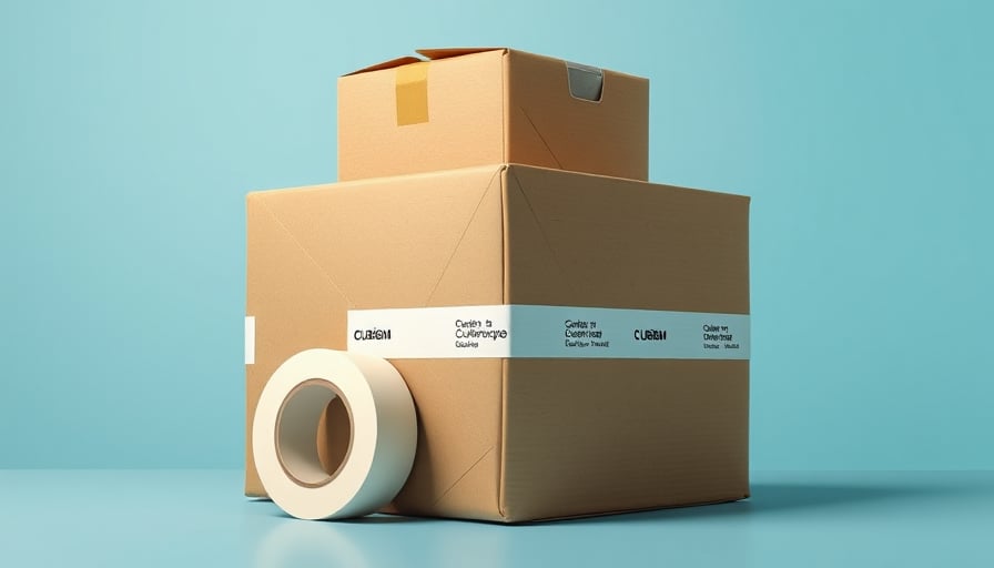 Guangdong Enpack Capitalizes on Revitalized Packaging Sector with Strategic Growth Initiatives