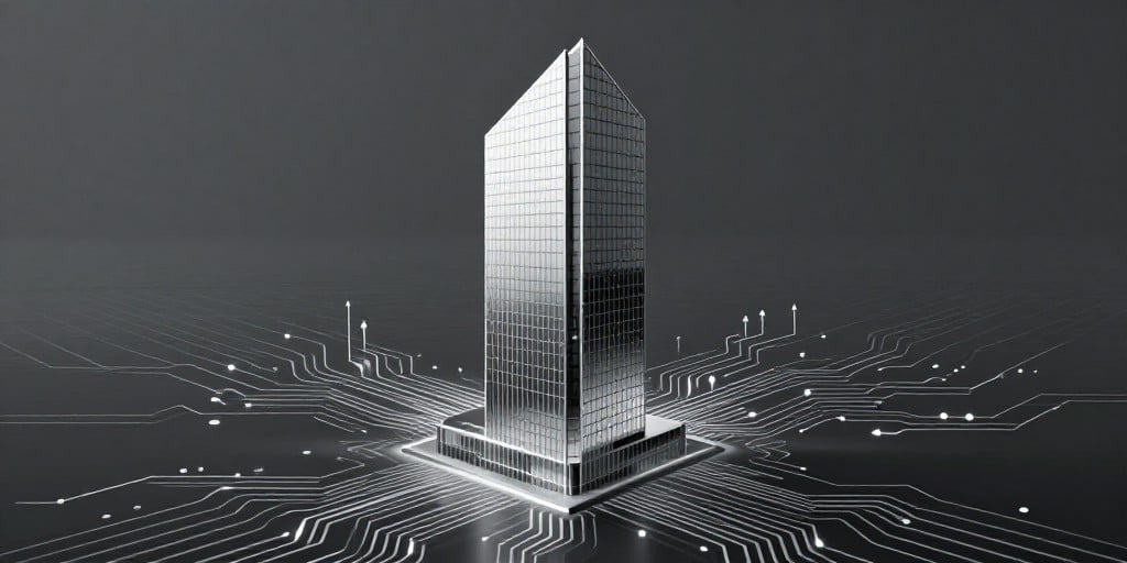 Guangdong Fenghua Advances with 2025 Shareholder Resolution: What Investors Need to Know Guangdong Fenghua Advances with 2025 Shareholder Resolution: What Investors Need to Know