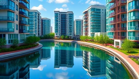 Guangdong Ganhua: Blending Tradition with Innovation in Consumer Staples and Beyond