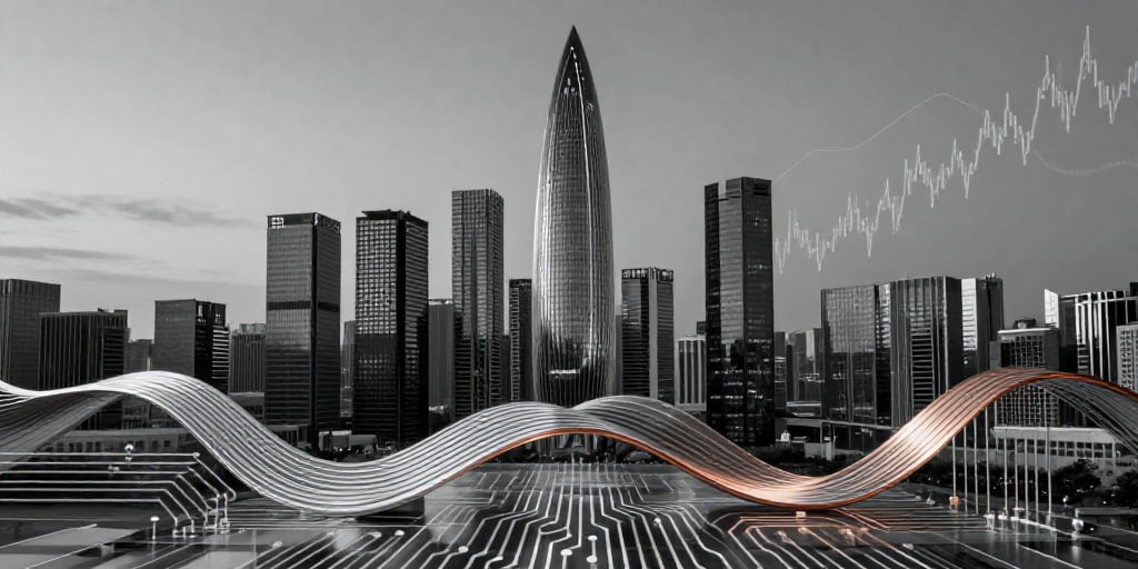 Guangdong Guanghua Sci‑Tech Executes 2025 Equity Distribution, Shares Hit Limit‑Up Amid PCB & Semiconductor Surge