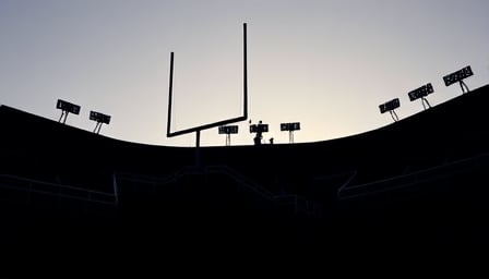 Guangdong Guangzhou Daily Media Soars on Football Frenzy Amid Market Buzz