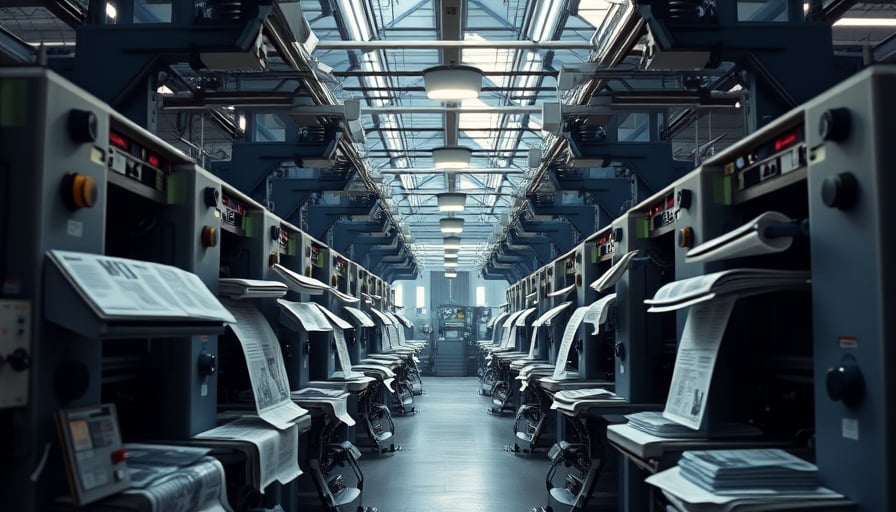 Guangdong Guangzhou Daily Media: Strong Growth, High PE, Shifting Market Dynamics