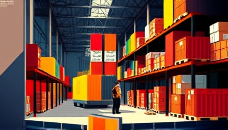 Guangdong Haid Group Capitalizes on Favorable Market Trends in Consumer Staples