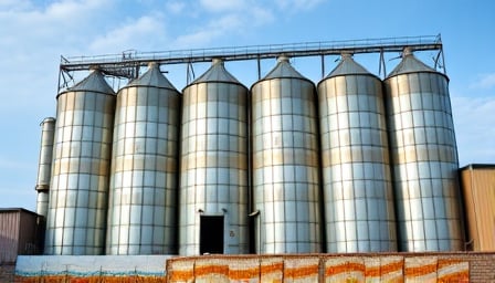 Guangdong Haid Group Co Ltd: Innovating in Consumer Staples with Strong Market Presence
