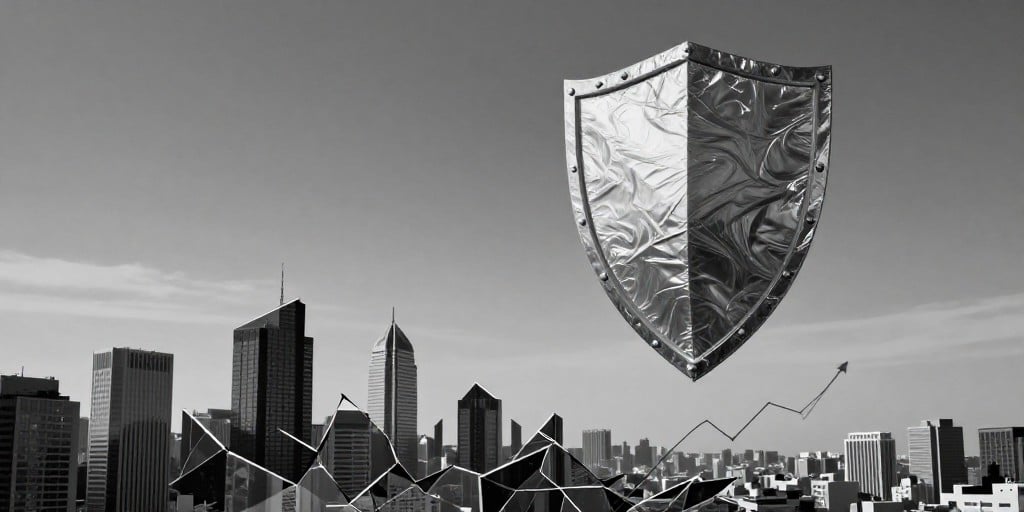 Guangdong HEC: Foil Innovation Amidst Volatile Metals Market – Investor Outlook Guangdong HEC: Foil Innovation Amidst Volatile Metals Market – Investor Outlook