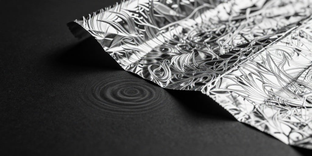 Guangdong HEC: Foil‑Manufacturing Leader Surges Amid Shanghai Market Upswing Guangdong HEC: Foil‑Manufacturing Leader Surges Amid Shanghai Market Upswing