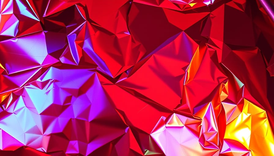 Guangdong HEC Technology: Foil Specialist Sees Upside in a Slumping Metals Sector Guangdong HEC Technology: Foil Specialist Sees Upside in a Slumping Metals Sector