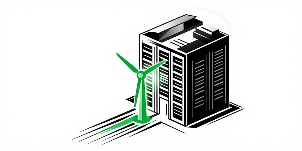 Guangdong HEC Technology Secures Majority Stake in Data‑Center to Boost AI Computing