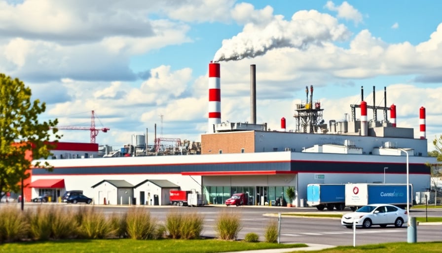 Guangdong HEC Technology Unveils Shareholder Pledge Changes, Boosting Liquidity for Production Financing Guangdong HEC Technology Unveils Shareholder Pledge Changes, Boosting Liquidity for Production Financing