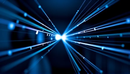 Guangdong Hongjing Optoelectronics: Financial Resilience and Strategic Shareholder Shifts Propel Growth