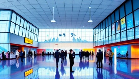 Guangdong Insight Aims for Global Expansion and AI Innovation with Strategic Acquisitions