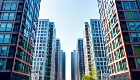 Guangdong Jia Yuan Technology Shares Co Ltd: Demonstrating Resilience and Growth on the Shanghai Stock Exchange Guangdong Jia Yuan Technology Shares Co Ltd: Demonstrating Resilience and Growth on the Shanghai Stock Exchange