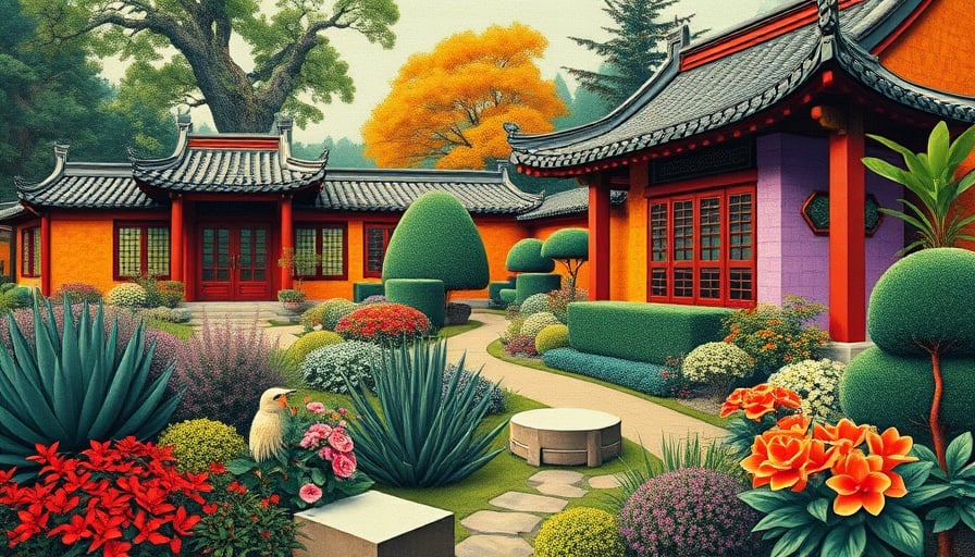 Guangdong Jiaying Pharmaceutical: Stock Snapshot & Investor Guidance (2025)