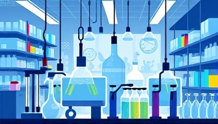 Guangdong Marubi Biotechnology Co Ltd Reports Strong Q4 2024 Performance with Surging Revenue and Earnings