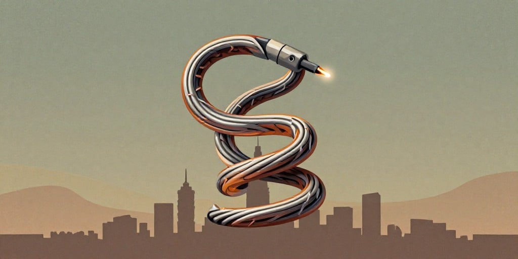 Guangdong Rifeng Electric Cable: Dominating China’s Cable Market with Innovation and Quality Guangdong Rifeng Electric Cable: Dominating China’s Cable Market with Innovation and Quality