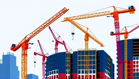 Guangdong Sanhe Pile Co Ltd: Navigating Financial Challenges with Strategic Innovation Guangdong Sanhe Pile Co Ltd: Navigating Financial Challenges with Strategic Innovation