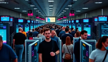 Guangdong South New Media Co Ltd Announces Strategic Initiatives and Share Buyback Amid Digital Expansion