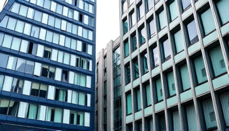 Guangdong South New Media Co Ltd: Navigating Growth and Innovation in the New Media Landscape