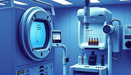 Guangdong Taienkang Pharmaceutical Soars to New Heights with Strategic Investments and Innovation