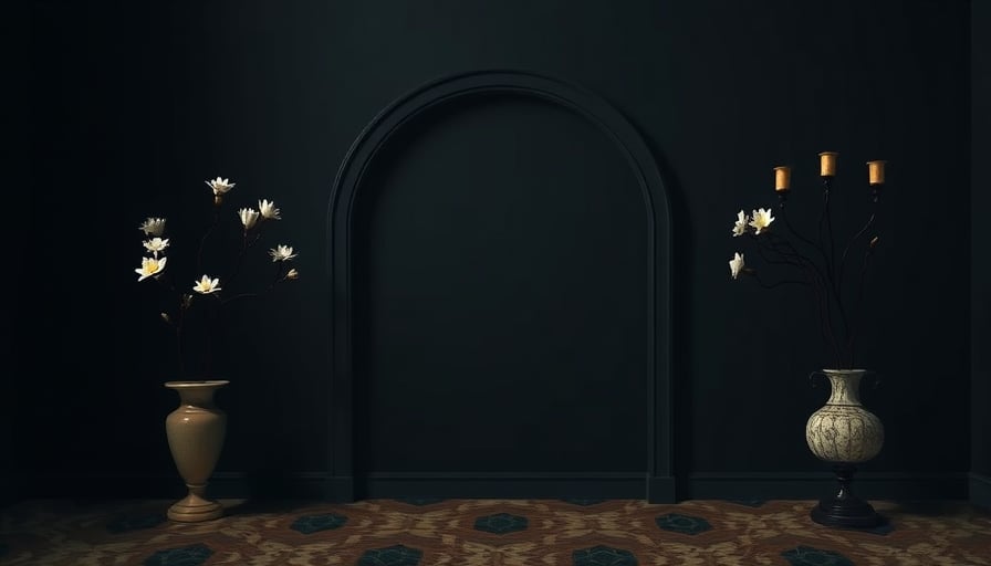 Guangdong TianYiMa Faces Crisis: Declining Stock, Negative P/E, & Need for Strategic Turnaround