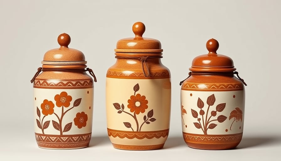 Guangdong Zhongsheng Pharma: Navigating Volatile Healthcare Markets Amid Negative P/E