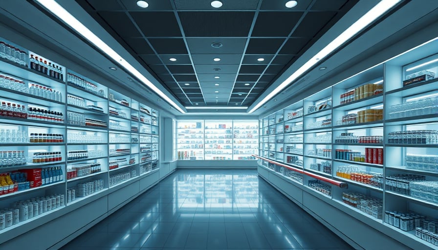 Guangdong Zhongsheng’s Stock Surge Is a Momentum‑Only Rally, Not a Value Upswing Guangdong Zhongsheng’s Stock Surge Is a Momentum‑Only Rally, Not a Value Upswing