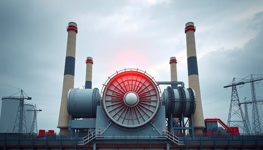 Guanghui Energy: 2026 Stock Snapshot, Valuation & Shareholder Update