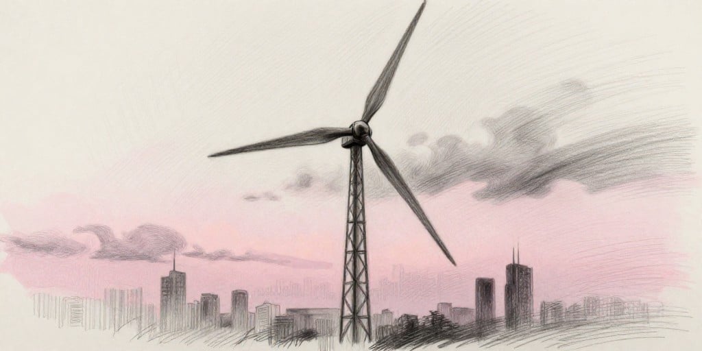 Guanghui Energy Faces Record Institutional Sell‑Off and Market Volatility