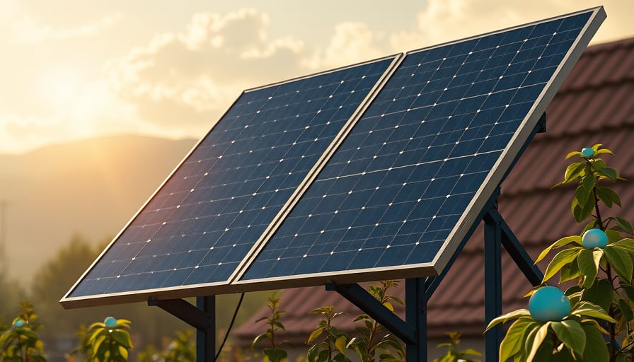 Guanghui Energy: Stable Performance, Low Volatility, and Strong 2025 Guarantee Implementation