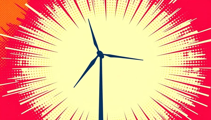 Guanghui Energy Stock Surge: 52‑Week High, Market Cap $4.49 B, & LNG Focus