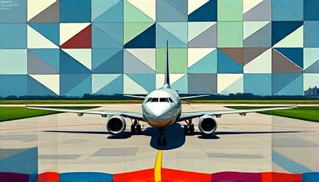 Guanglian Aviation Faces Market Challenges Amid Chairman's Investigation