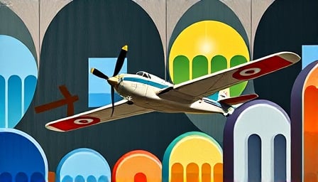 Guanglian Aviation Industry Co Ltd Sees Strong Investor Interest Amid Sector Challenges