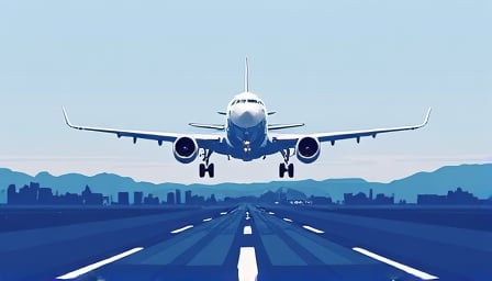 Guanglian Aviation Seizes Control of Tianjin Yuefeng Amid Market Volatility