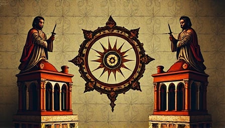 Guangshen Railway Co Ltd Faces Financial and Operational Challenges Amid Market Volatility Guangshen Railway Co Ltd Faces Financial and Operational Challenges Amid Market Volatility