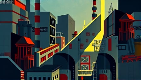 Guangxi Huaxi Nonferrous Metal Co Ltd Reports Strong Financial Growth, Boosts Market Confidence