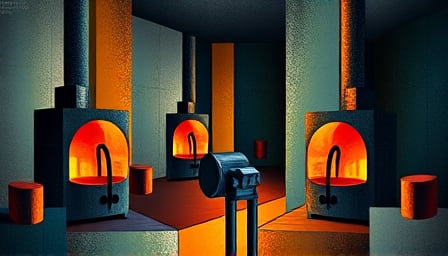 Guangxi Huaxi Nonferrous Metal Co Ltd Surges in Stock Price Amid Strong Financial Performance and Strategic Moves