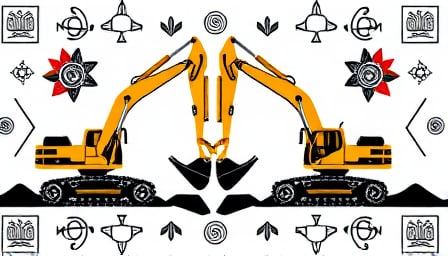 Guangxi Liugong Machinery Co Ltd: Leading Global Expansion in Engineering Machines