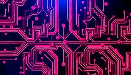 Guangxi Oriental Leads in Digital Measurement and Media Innovation Guangxi Oriental Leads in Digital Measurement and Media Innovation