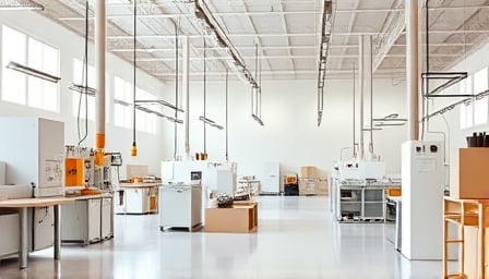 Guangxi Yuegui Guangye Expands with New Subsidiary Amid Sector Rally