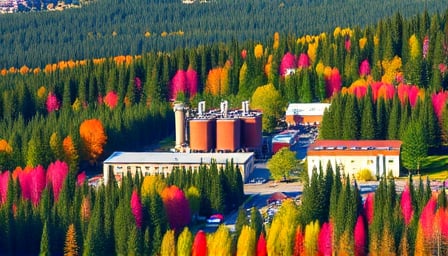 Guangxi Yuegui Guangye Holding Co. Ltd. Shows Resilience and Growth Potential Amid Market Volatility Guangxi Yuegui Guangye Holding Co. Ltd. Shows Resilience and Growth Potential Amid Market Volatility